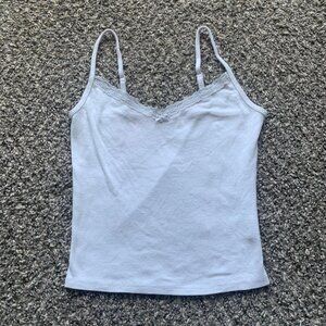 No Boundaries Women's Vest